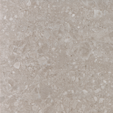 Плитка 120*120 Cr Ceppo Taupe Leviglass